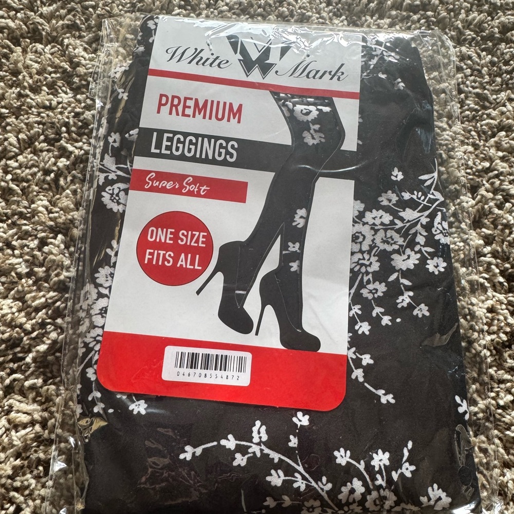 women’s super soft leggings
